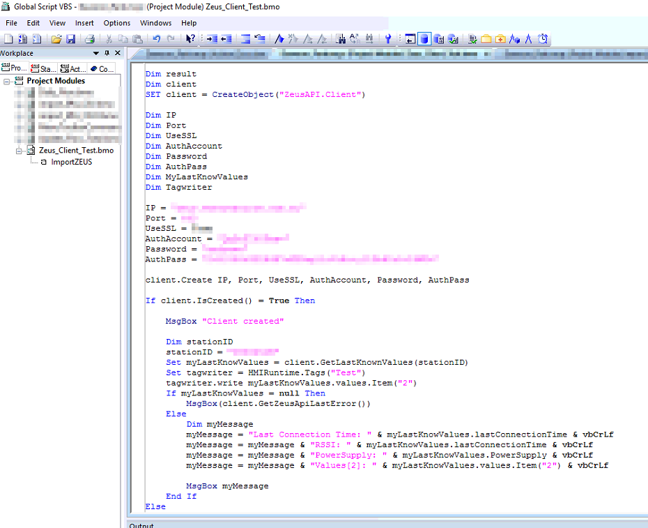 configuration-wincc-01